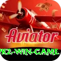 PK2 Win Game Games (Casino & Earning) Premium v5.1.2