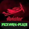 pk2win Plus v1.8.9