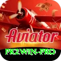 pk2win Pakistan Legend v2.0.1