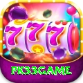 PK33Game Games (Casino & Earning) Elite vv1.0.9