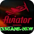 PK33Game Turbo Gaming App