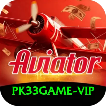 pk33game Royal v2.0.2 - 2