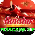 pk33game Royal v2.0.2