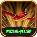 PK36 Casino Official v1.8.5