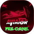 PK6 Game Games (Casino & Earning) Pro v4.6.6