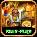 pk67 Games (Casino & Earning) Deluxe v1.5.8