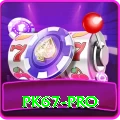pk67 Prime v3.6.6