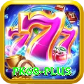 pk68 Games (Casino & Earning) Master vv1.5.4