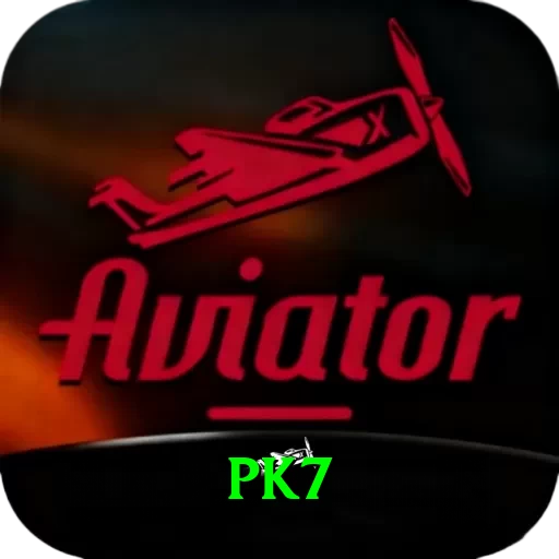 pk7 Apps (Tools & Injectors) Elite vv1.6.5 - 2