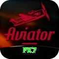 pk7 Apps (Tools & Injectors) Elite vv1.6.5