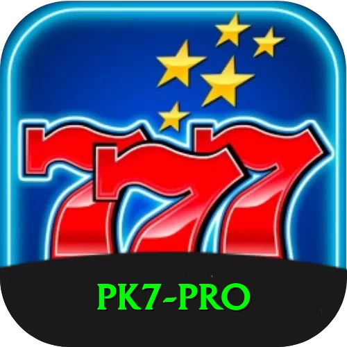 pk7 Mobile Pro - 2