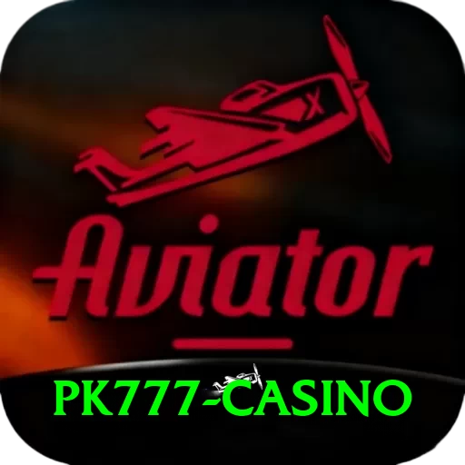 pk777 casino Premium Plus v1.5.2 - 2