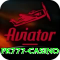 pk777 casino Premium Plus v1.5.2