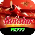 pk777 Gold Edition v1.4.8