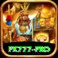 pk777 Prime v3.6.1