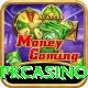pkcasino Master vv4.9.9