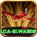 pkcasino Mega Rewards