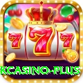 pkcasino Turbo Latest v3.1.1