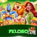 pklobo Pro1 v5.7.7