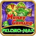 PKLOBO Cash Pro