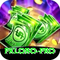 PKLOBO Apps (Tools & Injectors) Turbo v1.3.8