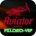 pklobo Game Royal v2.5.5