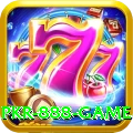 PKR 888 Game Games (Casino & Earning) Premium v3.8.4