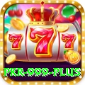 PKR 999 Supreme Gaming App