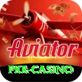 PKR Casino Plus Edition v3.2.9