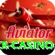 PKR Casino Plus Edition v3.2.9