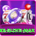 PKR Slots VIP APK v1.6.3