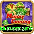 pkr slots Elite Casino App