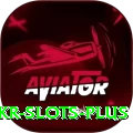 pkr slots Deluxe Edition v1.2.0
