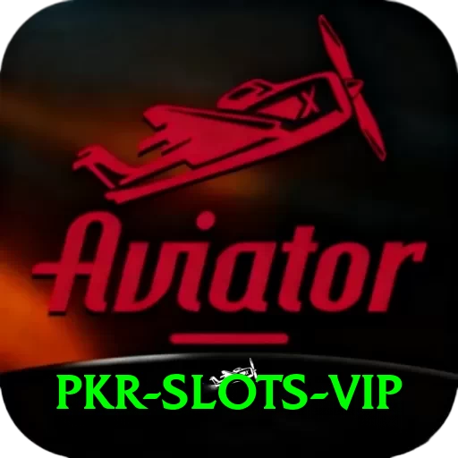 pkr slots - Ultimate Earning App - 2