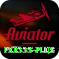 pkr333 Master v4.7.9