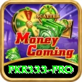 pkr333 - Real Money Premium