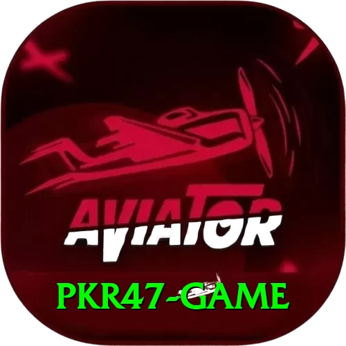 PKR47 Game Apps (Tools & Injectors) Master v1.5.8 - 2