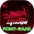 PKR47 Game Apps (Tools & Injectors) Master v1.5.8