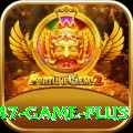 PKR47 Game Slot Machine Master