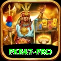 pkr47 - Slots Premium