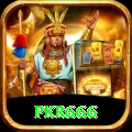 pkr666 Gold Pro v5.5.7