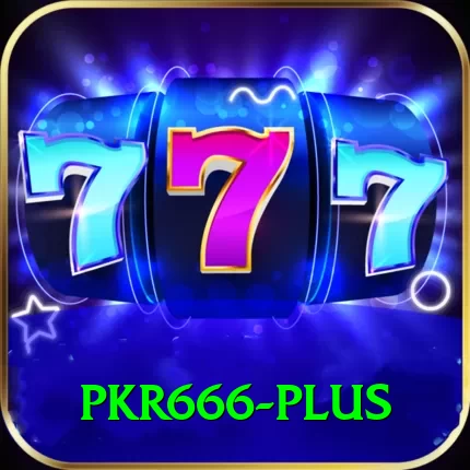 pkr666 Gold Pro v5.0.9 - 2