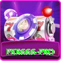 pkr666 Legend Latest v4.2.4