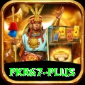 pkr67 Gold v3.6.2