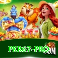 pkr67 Bonus Elite v5.9.4