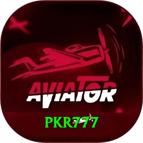 pkr777 Deluxe v3.9.6 - 2