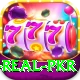 pkr777 Max - Win Real PKR