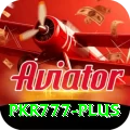 pkr777 Deluxe Edition v5.2.5
