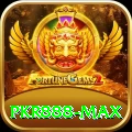 pkr888 King - Casino & Slots