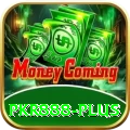 pkr888 Plus Pro v2.6.0